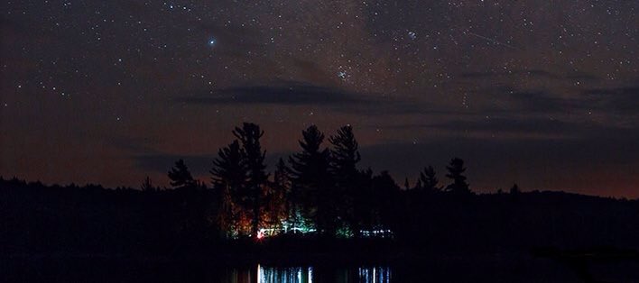 Kickstart the Weekend! with our brand new single The Hue  changeyourseat.com/thehue <a href="/New_Indie_Music/">Support Indie Music</a> 💥#TGIF <a href="/KWAwesome/">KW Awesome</a>