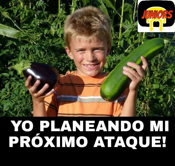 VerotikAndrade's tweet photo. Jajajaja que será de dibujar esta vez! Jaja https://t.co/GElcz0yCDo