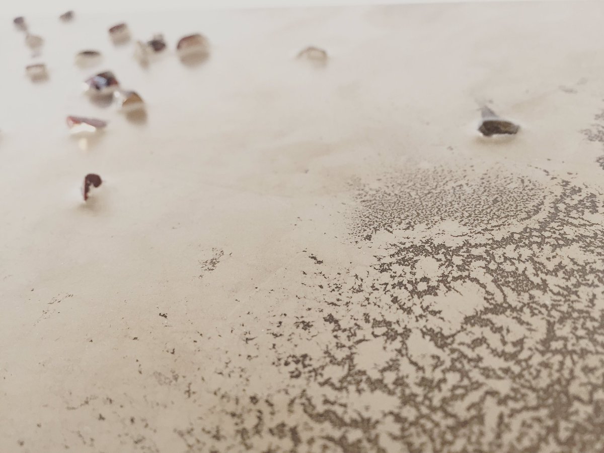 studio_198's tweet photo. Checkout our new collection on our website. #studio198 #wallcoverings #wallpanels #artwork https://t.co/wdCkpFU799