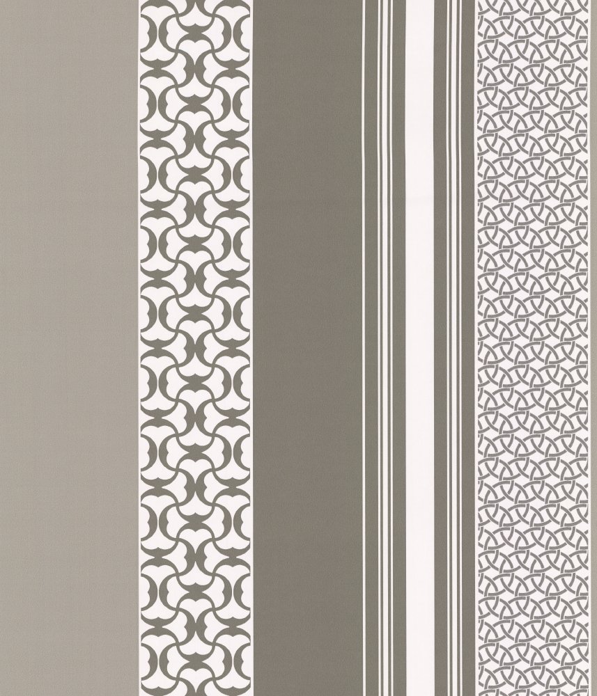 Timney Fowler tweet media