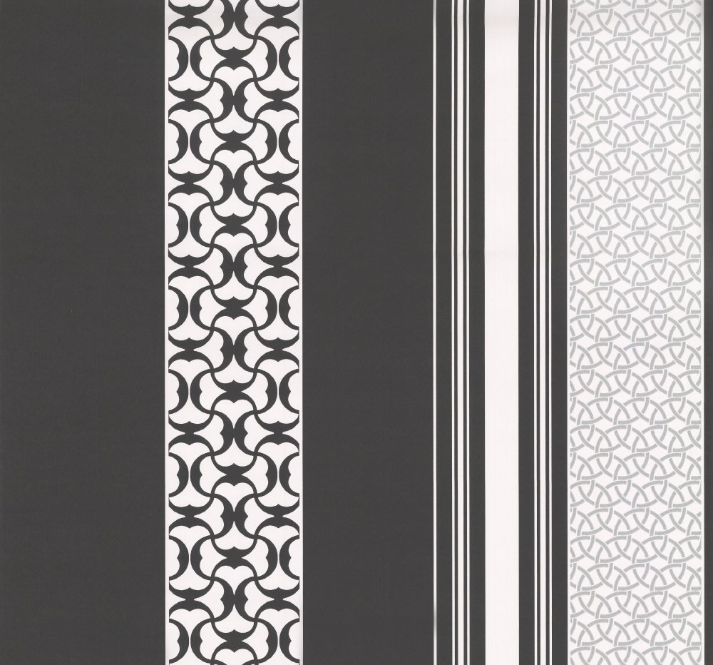 Timney Fowler tweet media