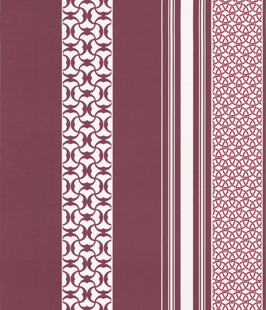 Timney Fowler tweet media