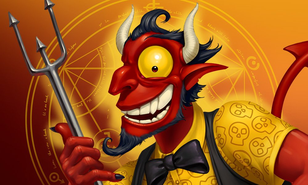 doodle god doodle devil doodle kingdom doodle god doodle devil doodle kingdom