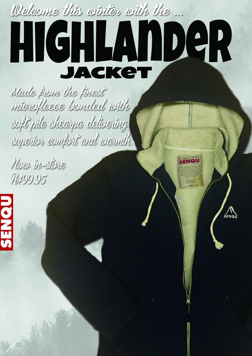 Casterbridge Centre (@casterbridgelc) on Twitter photo 