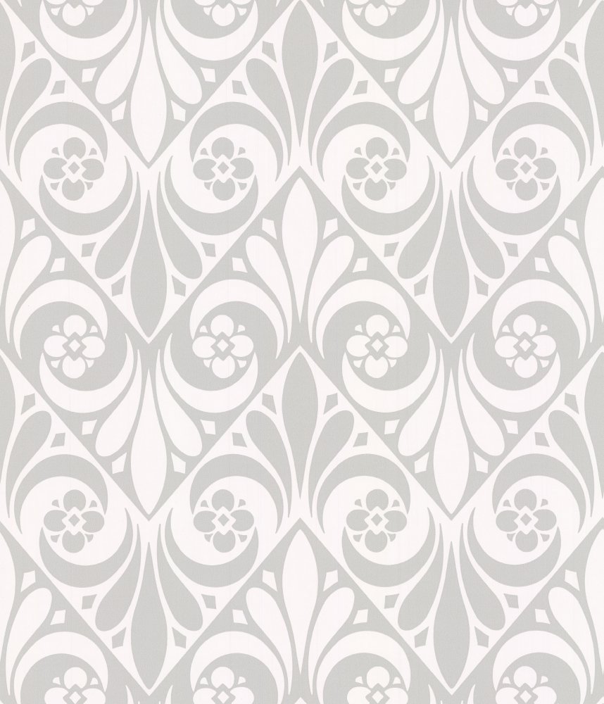 Timney Fowler tweet media