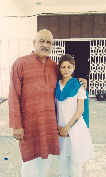 swati_sengar's tweet photo. Crime petrol
#shooting_time https://t.co/hWFjQ8YdD0