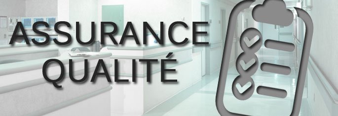 Les outils de vérification de #nettoyage sont-ils tous équivalents?Plus sur notre blogue owl.li/4ndKuo