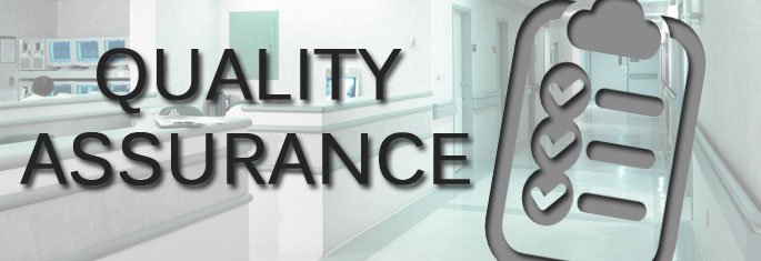 Are Cleaning Auditing Tools Created Equal? See the answer on our blog #assure #audittool owl.li/4ndKEY