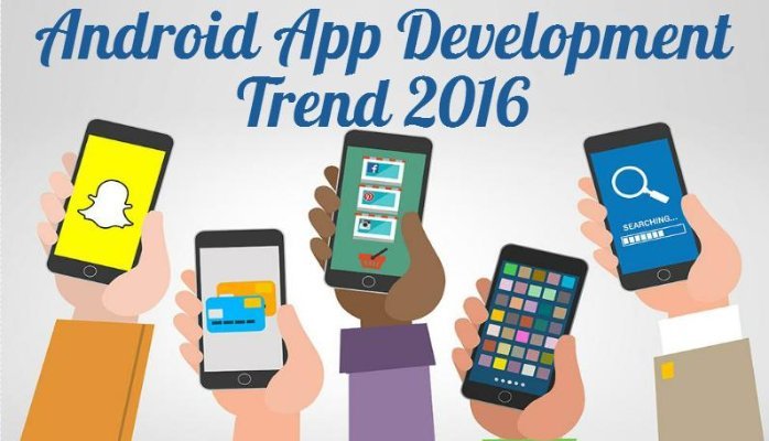 Flint_CF's tweet photo. Latest Android App Development Trends of 2016 #appdev #developer https://t.co/muj7Tyfop7 https://t.co/UzgRQxdELJ