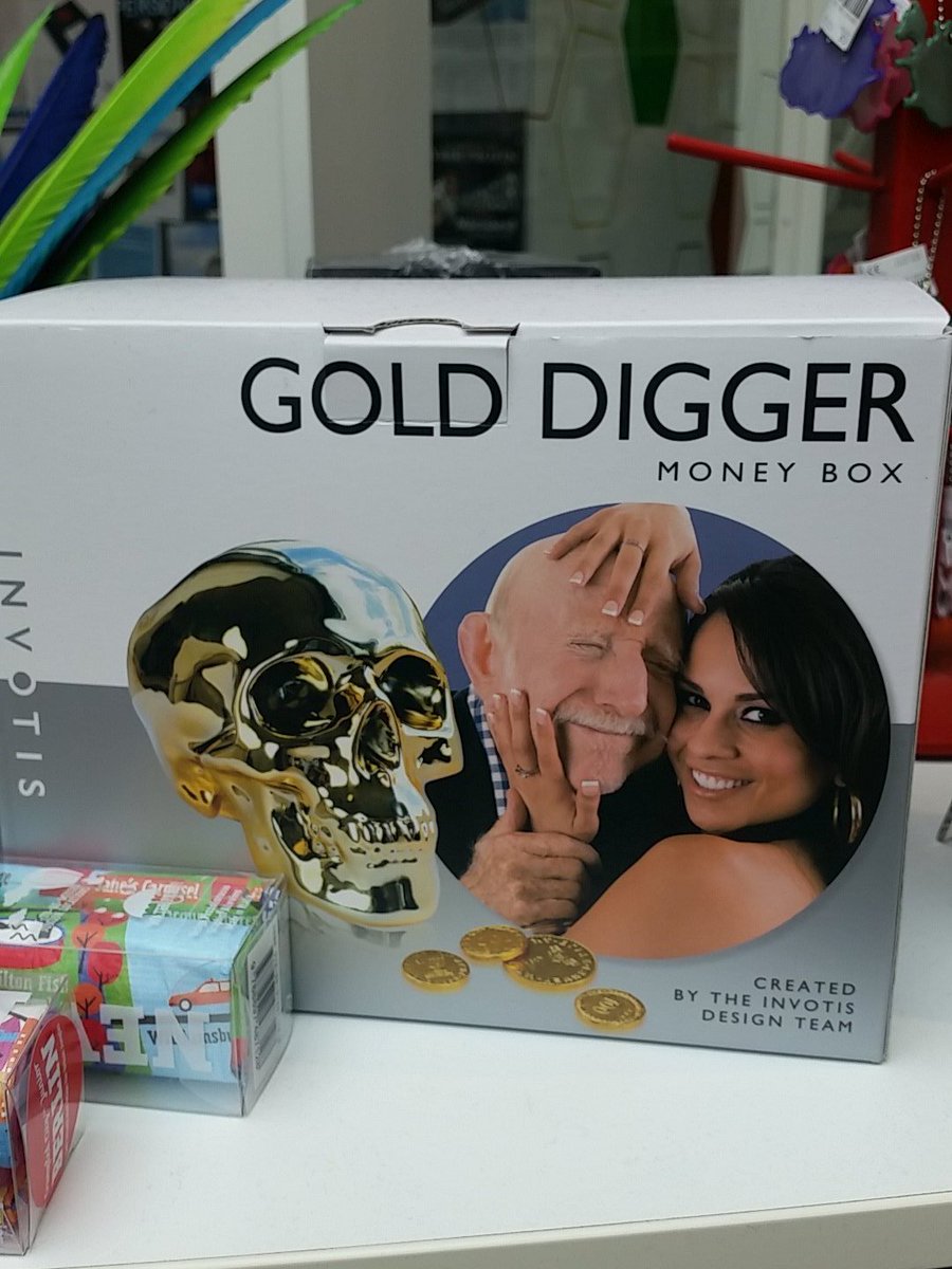 Stay classy bóksala stúdenta #6dagsleikinn