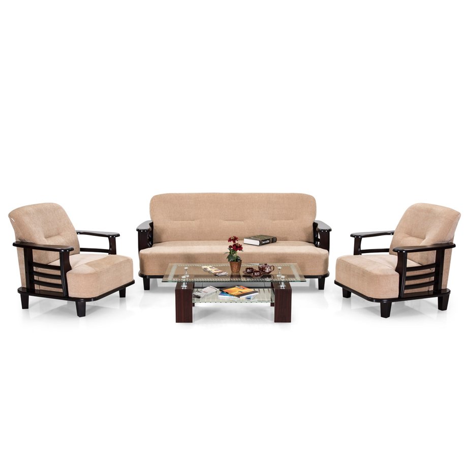 pemex_gurgaon's tweet photo. Flat 30% Off On #Sofa_Set At #Zansaar
https://t.co/2pL1TuKUe8 https://t.co/qjdL3NrwpM