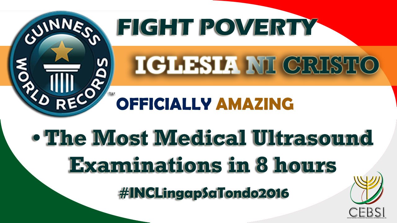 INC News and Updates on Twitter: