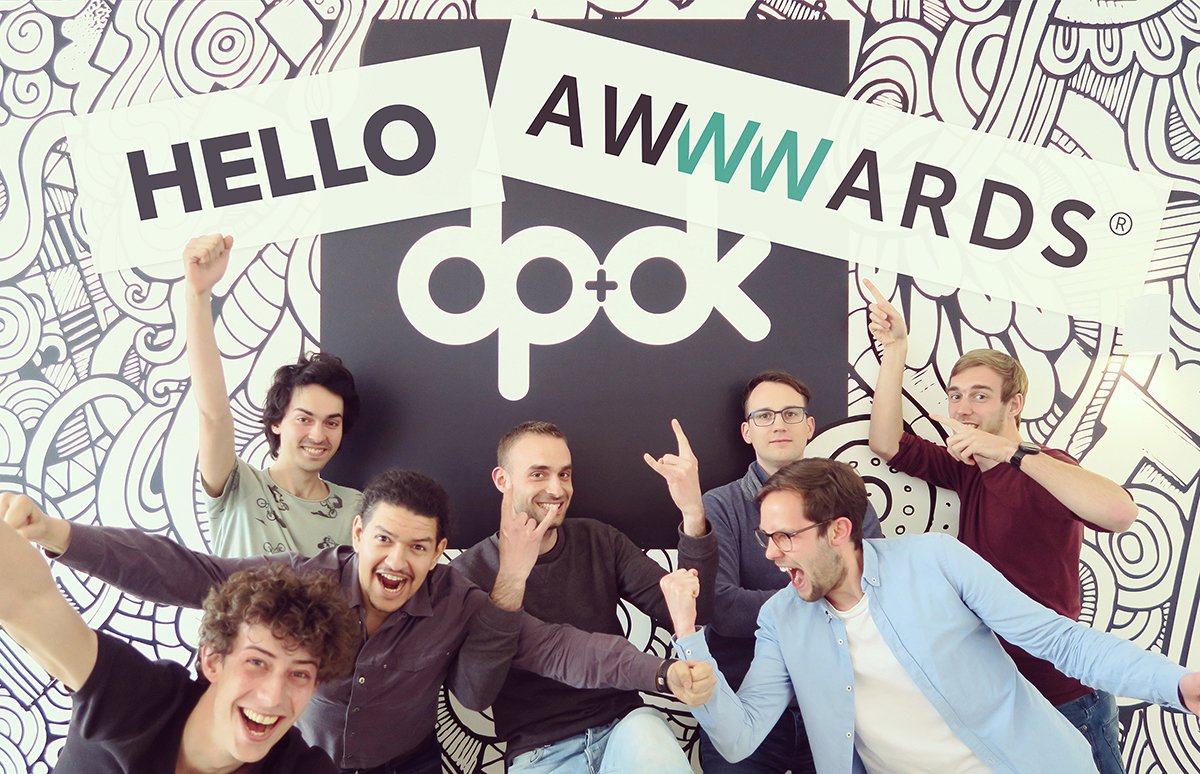 dpdk's tweet photo. Always wondered what 'a day at #DPDK' looks like? We're glad to show you! #HelloAwwwards https://t.co/YL3SlLYA5T https://t.co/27Vt1V7L9S