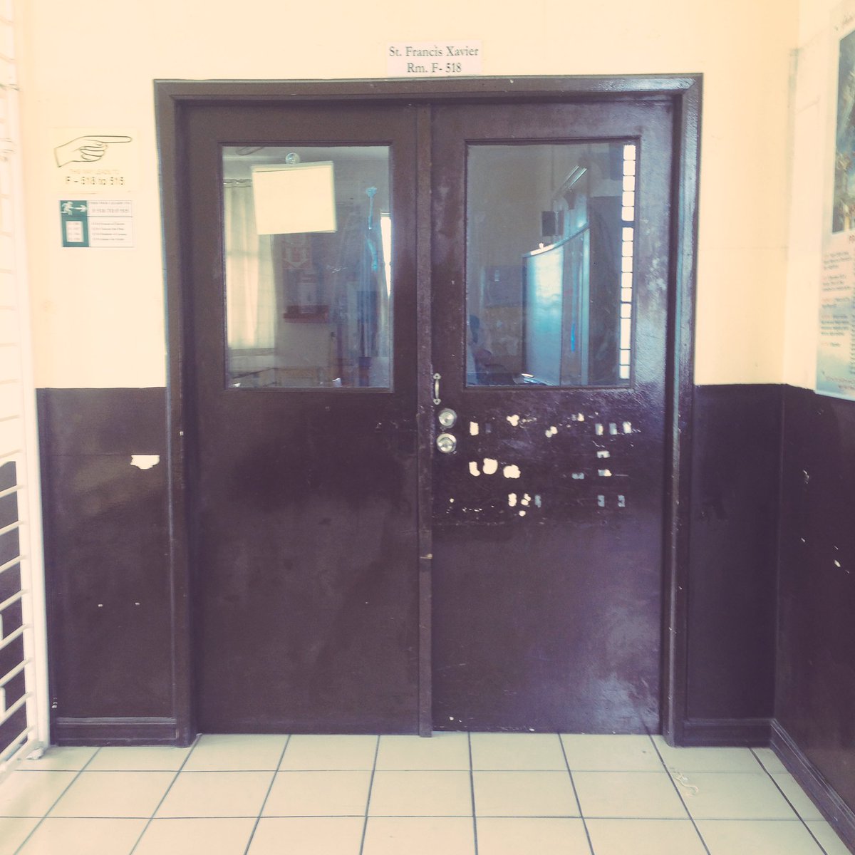 godwilmagat's tweet photo. 🎓😞 #csqc https://t.co/JwZlR9aN66