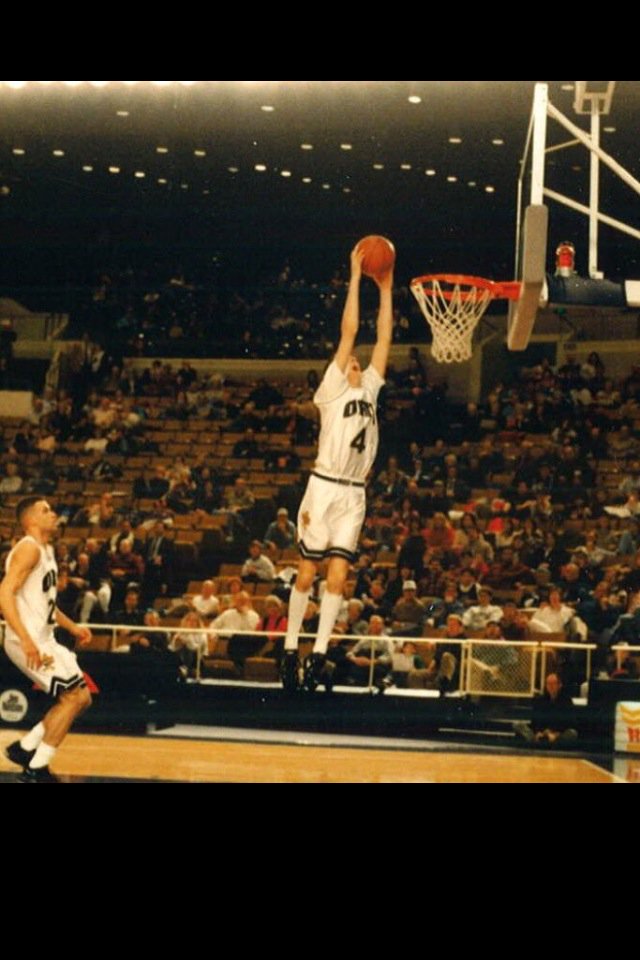 kendallmay3's tweet photo. @CoachWilkerson4 nice bounce want to see pic of that sweet J https://t.co/mnyvEJNbOu