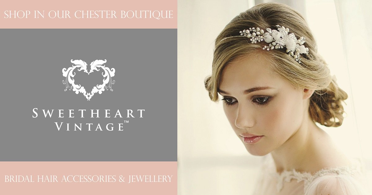 Sweetheart Vintage Sweetheartvin Twitter