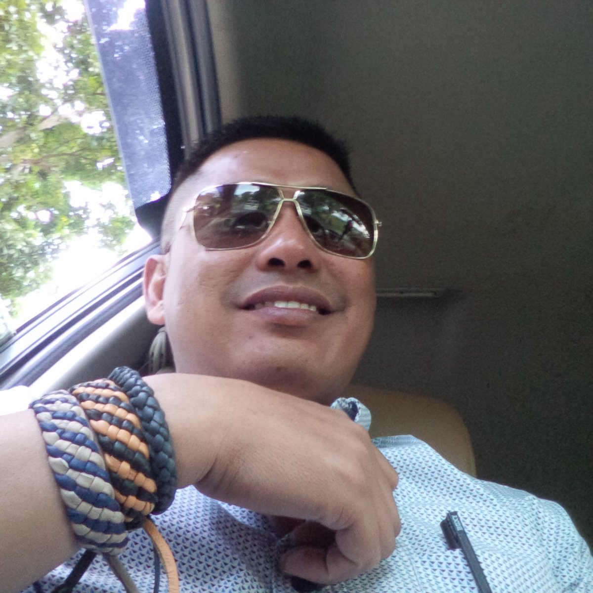 yudiscm09's tweet photo. Kesabaran Tiada Batas Dalam Kedamaian Yang Abadi...#MenolakLupa# https://t.co/jQP85wn9Ds