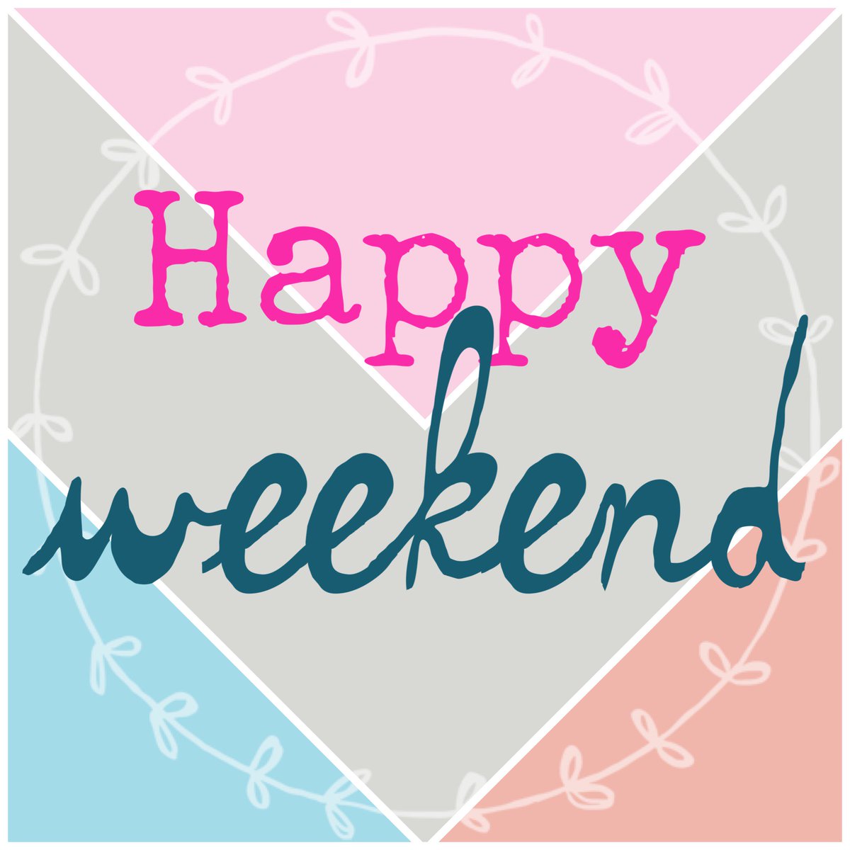 Smart Parking Ltd tweet media