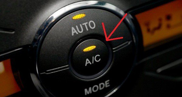 StateHealth's tweet photo. #One #Big #Mistake You Do in #Your #Car That May #Kill You https://t.co/jTFHzPxlbQ https://t.co/QHEpzYoXUQ