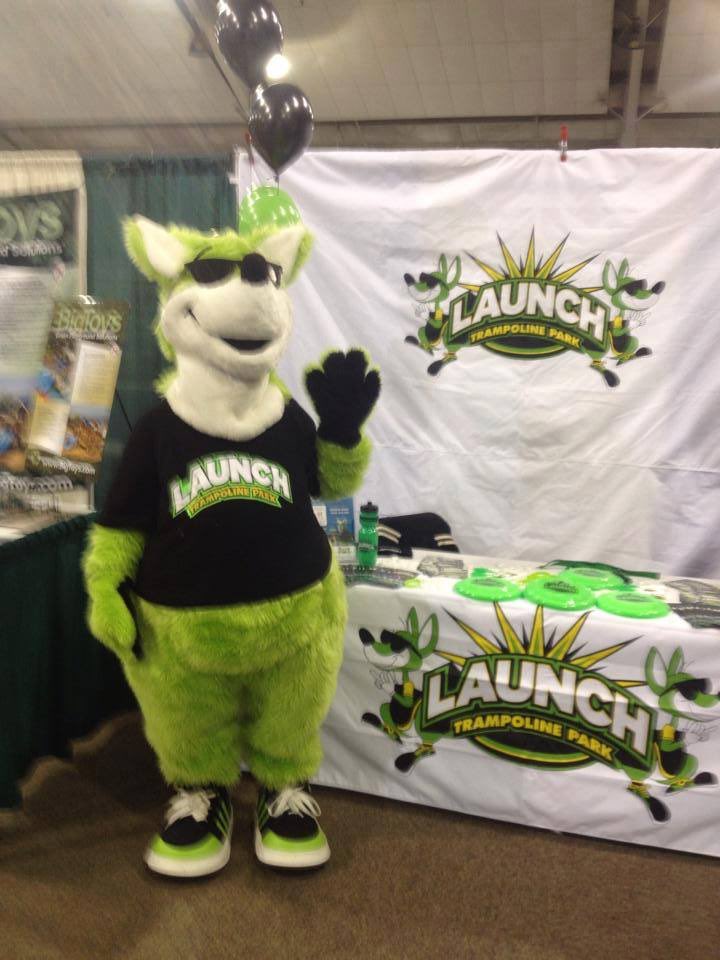LaunchNorwood's tweet photo. Joey &amp; the Launch Norwood gang at the MassHope Homeschool Convention. DCU Center Worcester, Ma. Friday &amp; Saturday ! https://t.co/txVppoSFP6