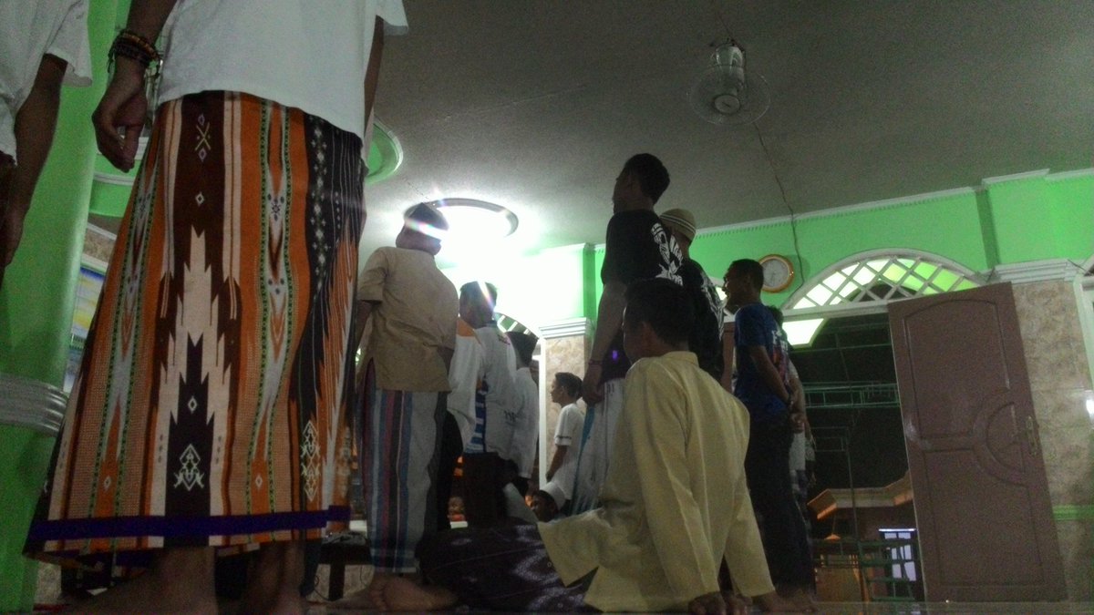 SOLVIERON tweet media