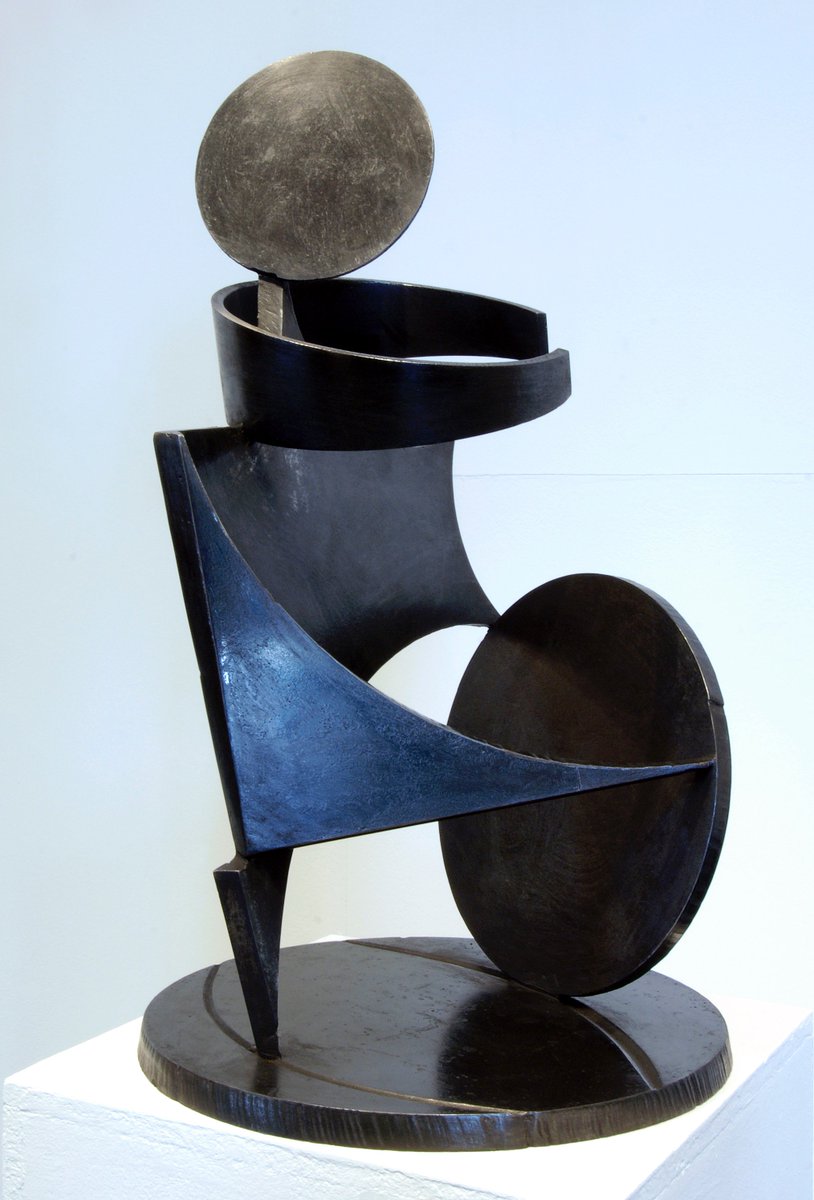 The Sayle Gallery tweet media