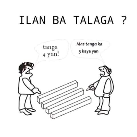 PaderJeric's tweet image. 