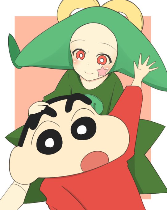 トッペマのtwitterイラスト検索結果
