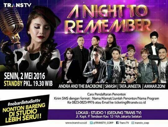 RnzRembang's tweet photo. Ayok @RANGGANIZERRR Yang mau ngeLove, langsung aja daftar ke ka @afifahdwml yaa. Ditunggu sampe nanti malem ya...! https://t.co/jvMOQFe5j9