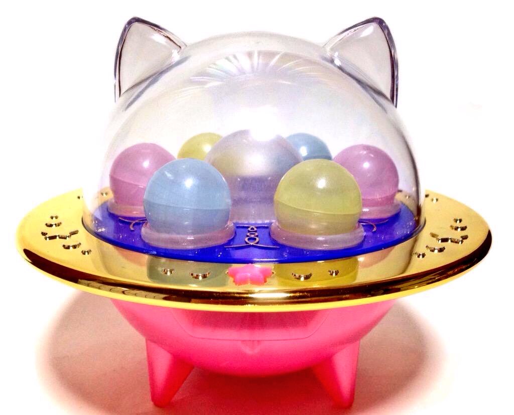 ユナイテッドトウキョウ とんでぶーりん トンパクト - crumiller.com