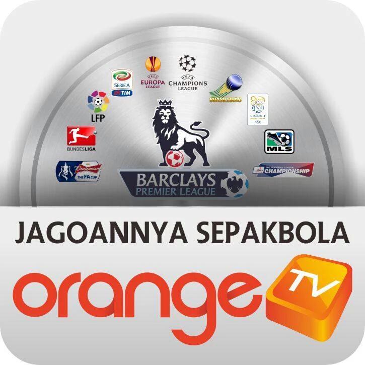 Untuk info promo berlangganan regular &amp; kartu kredit silakan hubungi: 087821164049
PIN: 539774F6
 #infoBDG #promobdg