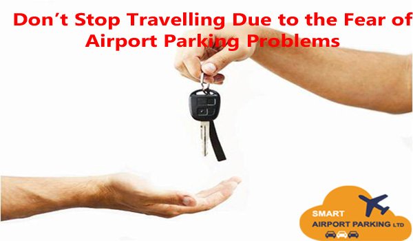 Smart Parking Ltd tweet media