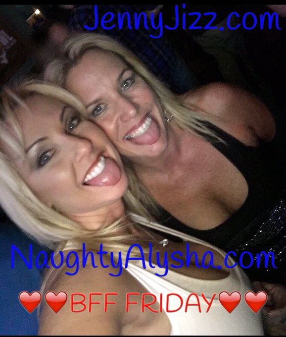 LOTS to do today! Cleaning, trainer, hair, then more cleaning! Can't wait to hang with my bestie next<a href="/tag/rvlife"class="tags"><span>#rvlife</span></a>