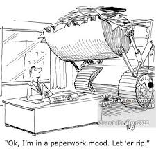 DoctorFile's tweet photo. Friday Funnies #Procrastination #doitnow #cleardeskpolicynot https://t.co/ypgXicJWAb