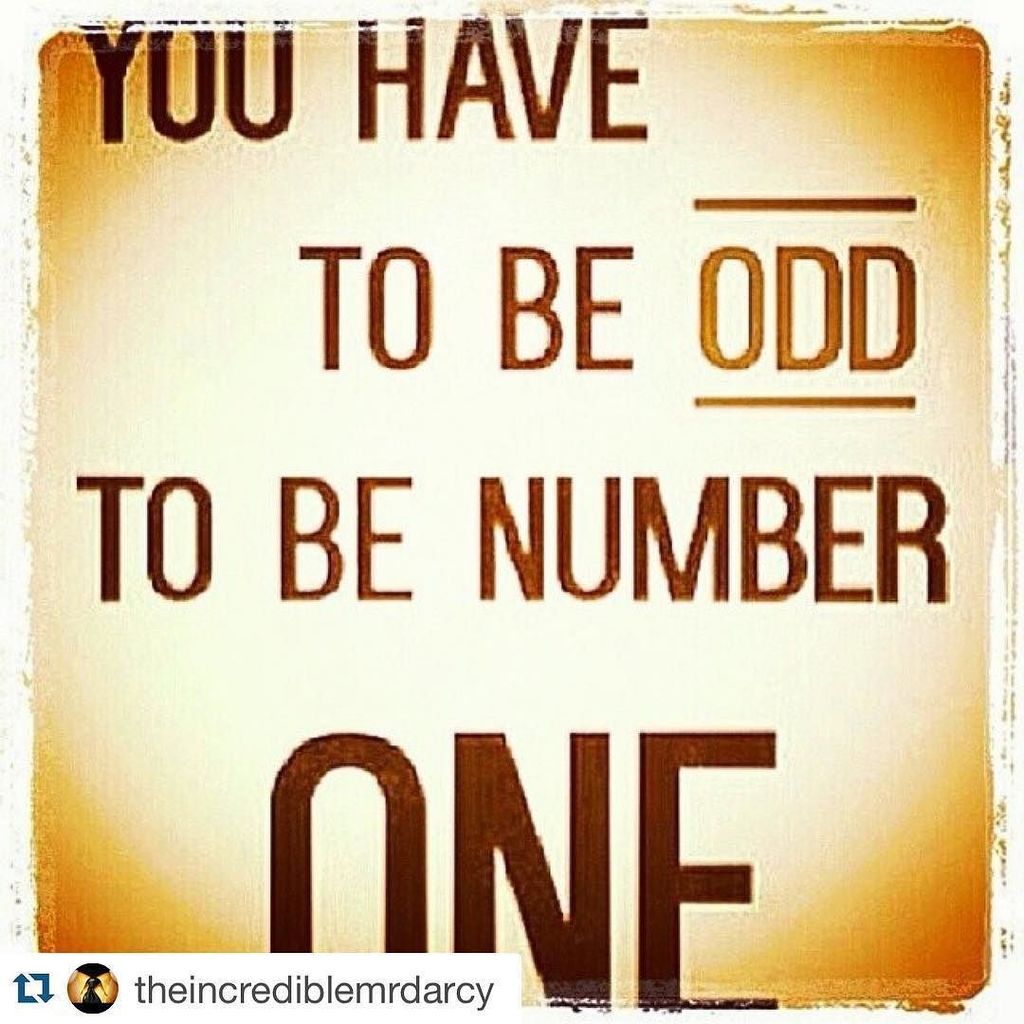 THEORIGINALRCW's tweet photo. #Repost @theincrediblemrdarcy with @repostapp.
・・・
#quote #quoteoftheday #quotes #dailyquo… https://t.co/WuSmByrljh https://t.co/ri1ZsyiE08