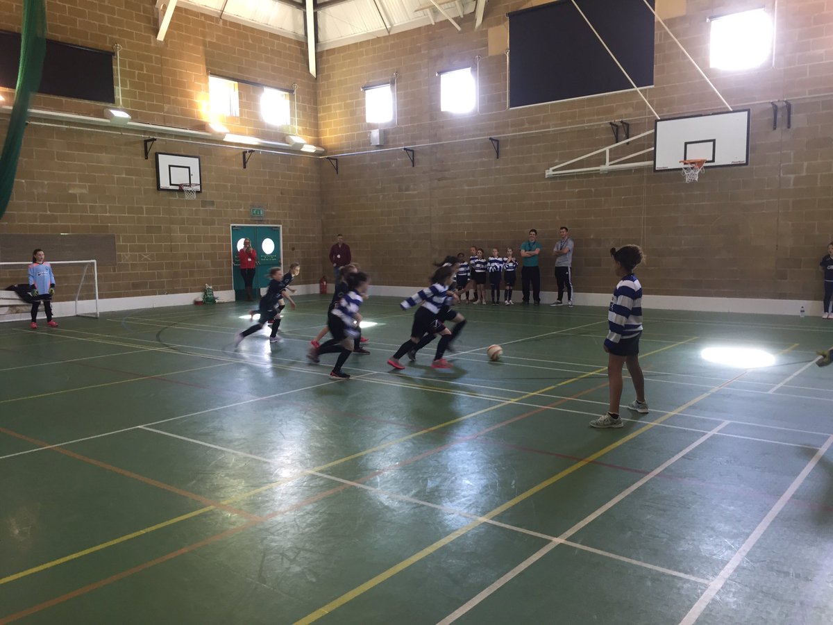 Llanedeyrn Primary tweet media