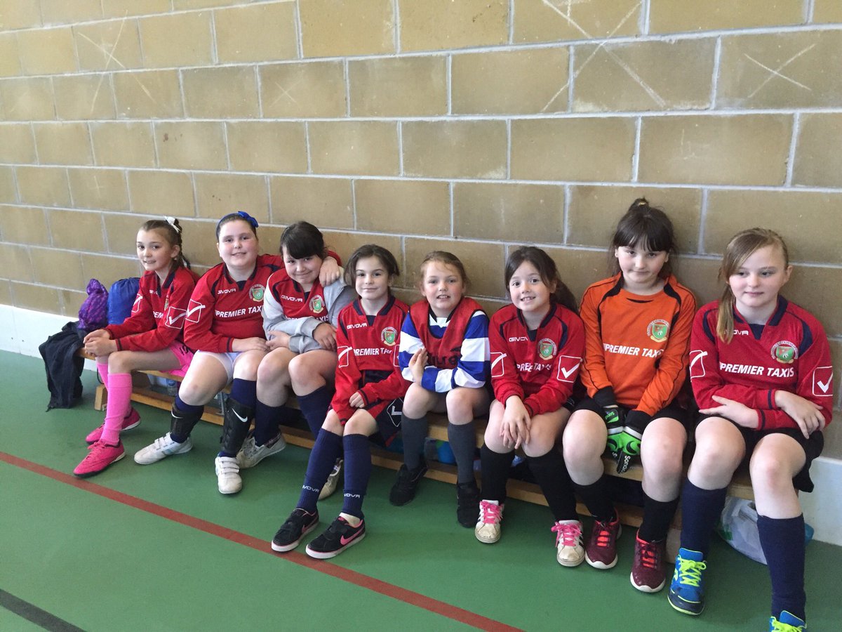 Llanedeyrn Primary tweet media