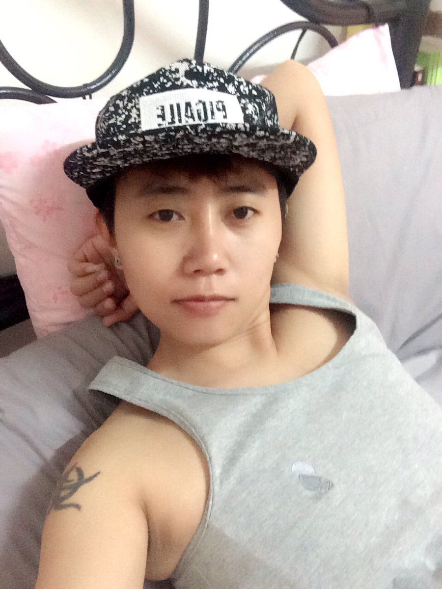 djtomzaa's tweet photo. ขอบคุณความรัก https://t.co/Q1lD5bdnkR