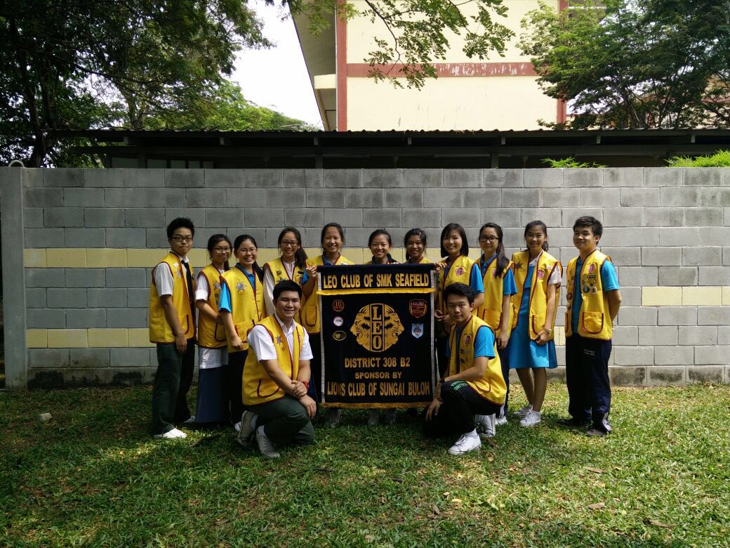 seafieldleos's tweet photo. Introducing the incoming Board of Directors of Leo Club of SMK Seafield for fiscal year 2016-2017! https://t.co/vq3qMSyvdn