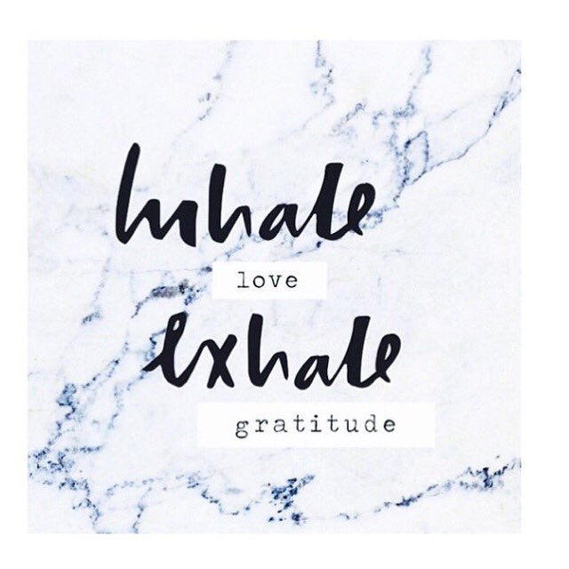 bobbyciletti's tweet photo. 💗💕🙏🏼💕💗 xo b #NoteToSelf #WordsOfWisdom #WordsToLiveBye #Truth https://t.co/xX8g9xkYBY