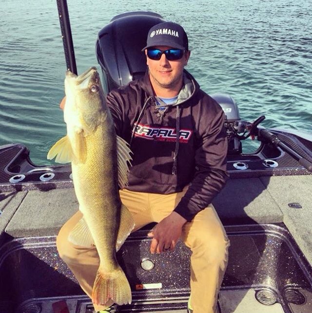 Are you ready for opener!?