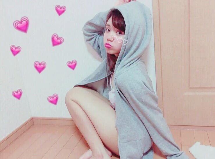 ウザキャラ Diet Twitter