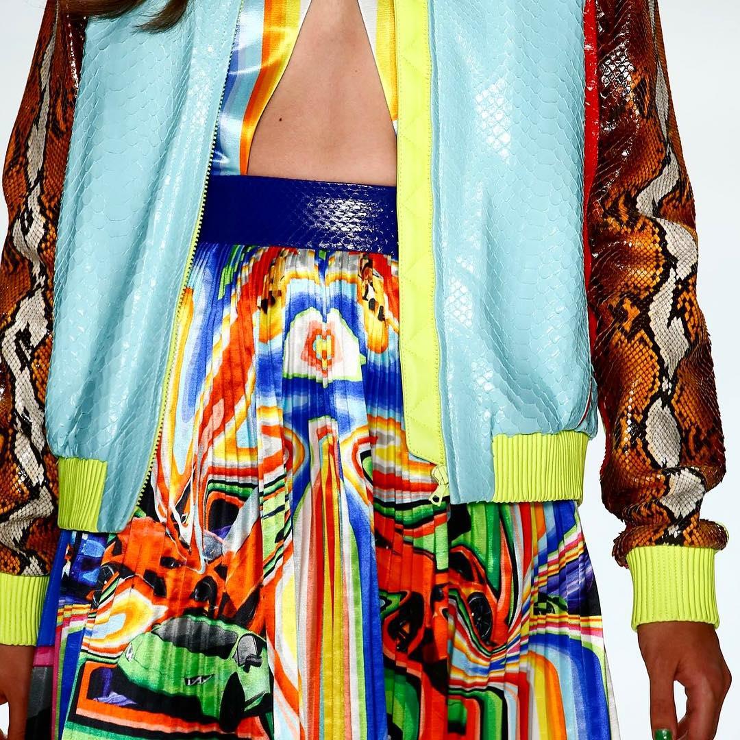 melitay_'s tweet image. #ootd #cool