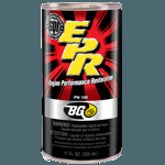 bgproducts's tweet image. BG EPR®: The best engine repair product is a maintenance product is.gd/9Rhonq #technicalarticles
