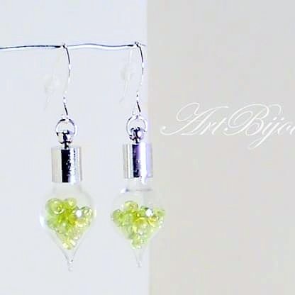 ArtBijou_'s tweet photo. #handmade #earring #Etsy #etsyhandmade #gifts #giftideas #fashion https://t.co/Sv7Lnb1A6y #regalo #giftamazing #etsy https://t.co/P8X0HxRd8W