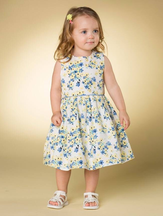 Summer-Joules (@summerjoules13) on Twitter photo #modelling 4 <a href="/rococlothing/">Roco Clothing</a> #model #childmodel #brandrep #brandrepsearch #ukbrandrep #advertising <a href="/MajesticModels/">Majestic Models</a> #modelling 4 <a href="/rococlothing/">Roco Clothing</a> #model #childmodel #brandrep #brandrepsearch #ukbrandrep #advertising <a href="/MajesticModels/">Majestic Models</a>
