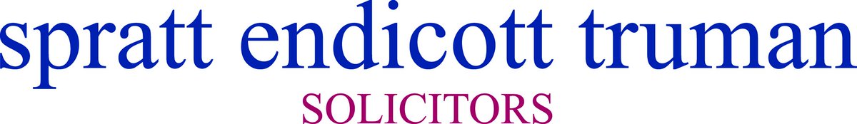 Come and meet <a href="/se_law/">المحامي سجاد عيدان</a> at <a href="/BucksExpo/">Bucks Expo</a> - They provide a range of expert legal services to individuals and businesses