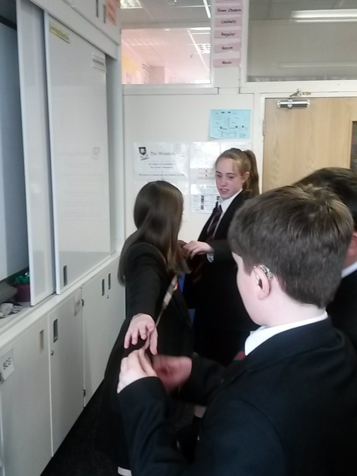 wcscmaths's tweet photo. 8CG using proportion to work out how tall bigfoot is based on his footprint #problemsolving https://t.co/YQUTNpsnK5