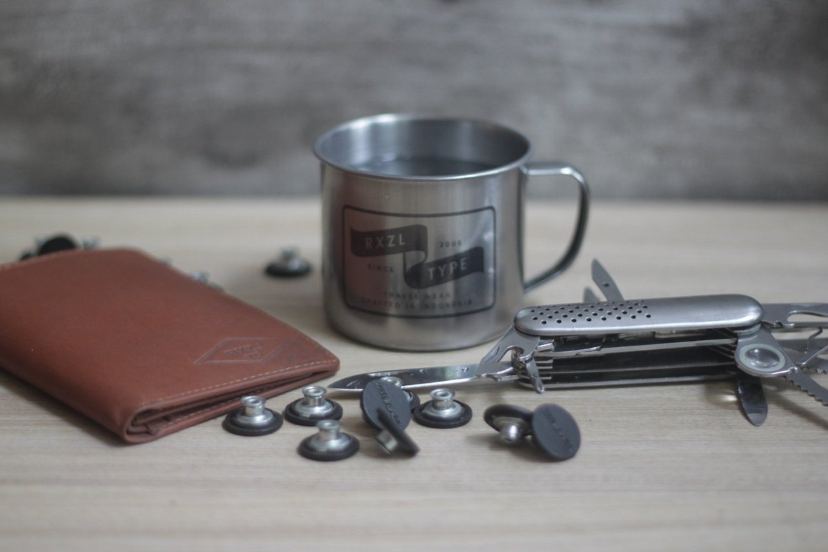 Raxzelwear's tweet image. #raxzelwear #gooutside #wandervibes