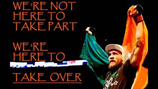 QuotesMcgregor's tweet photo. https://t.co/hoB5RvJwA1
